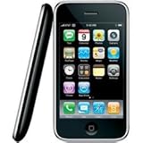 Apple iPhone 3G 8GB - Unlocked