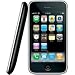 iPhone 3G 8GB (Unlocked)