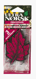 Sopus Products/Medo 48NOR12-3P Air Freshener