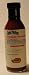 Caribbean Jerk Marinade with Papaya Juice, 12 oz.