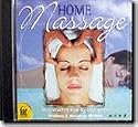HOME MASSAGE