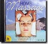 Home Massage - Windows XP / Macintosh OS X (Jewel Case)
