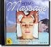 Home Massage - Windows XP / Macintosh OS X (Jewel Case)