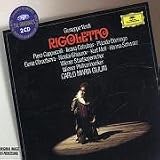 ｜Verdi: Rigoletto