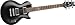 Ibanez ART100 ART Series Electric Guitar- Black
