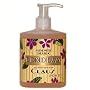 Claus Porto Liquid Soap   Favorito   13.5 oz