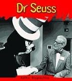 Product 1432959654 - Product title Dr. Seuss (Heinemann Read and Learn: Author Biographies)