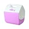 Igloo IV Playmate Pal BCA Personal Size Cooler