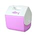 Igloo Products