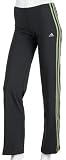 adidas Women's Dynamic Response Boot Tight