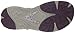 Hi-Tec Women's V-Lite Sheba Thong II Thong Sandal