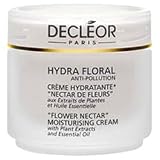 Decleor Hydra Floral Moisturizing Cream 1.69 fl oz.