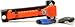 Life Hammer & Res-Q-Me Kit (Orange/Blue)