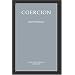 Coercion (Studies in Moral, Political and Legal Philosophy)