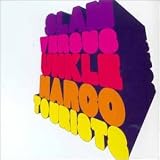 UNKLE - Narco Tourist
