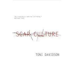 Scar Culture