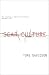 Scar Culture