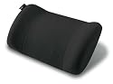 Obus Forme Side to Side Back Support, Black