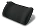 Obus Forme Side to Side Back Support, Black