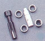 14mm Cylinder Head Rethreader Kit