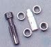 Automotive : 14mm Cylinder Head Rethreader Kit