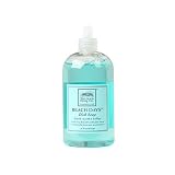 GoodHomeCompanyDishSoapBeachDays
