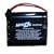 Nickel Cadmium Cordless Phone Battery For Uniden BT-905