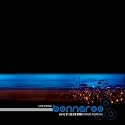 Live From Bonnaroo Music Festival 2002