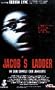 Jacob's Ladder [VHS]