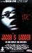 Jacob's Ladder - In der Gewalt des Jenseits
