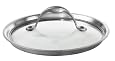 Calphalon One Nonstick CR8GC 8-Inch Glass Lid