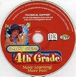 Smart Steps 4th Grade