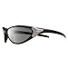 Sporting Goods : Nike Roll Sunglasses - Black Frame w/ Grey Lens and Smoke Lens - EV0240-001