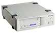 Sony SDT-D7000/PB 4/8 GB Capacity DDS-2 External Tape Drive (SCSI) with Veritas Backup Exec Desktop Solution