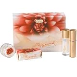 Sensual Collection