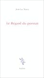 Revue Galilée  / Le Regard du portrait