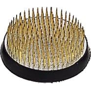 【クリックで詳細表示】東洋娘 剣山 大 丸(ゴム付) 3748