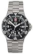 Swiss Army Men's Summit watch #24037