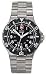 Victorinox® Swiss Army® Titanium Summit Watch