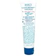 Kiehl's Men's Skincare - Close-Shavers Ultimate Brushless Shave Cream - Blue Eagle ( Sensitive Skin ) 150ml/5oz