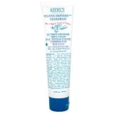 Kiehl's Men's Skincare - Ultimate Brushless Shave Cream - Blue Eagle (Sensitive Skin) 150ml/5oz