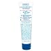 Kiehl's Men's Skincare - Ultimate Brushless Shave Cream - Blue Eagle (Sensitive Skin) 150ml/5oz