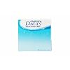 Ciba Vision Focus Dailies AquaComfort Plus Tageslinsen weich, 90 St�ck / BC 8.7 mm / DIA 14.0 / -1,25 Dioptrien