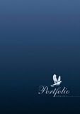 The Bereavement Portfolio
 An Independent UK Guide,
Victor Rogers