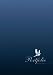 The Bereavement Portfolio: An Independent UK Guide
