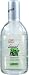 WELLA Liquid Hair Moonshine Foaming Pomade Soft 3.4oz/100g