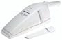 Black & Decker DB200 DustBuster Cordless Vac