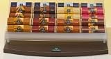 Neuhaus Bar (15 Pieces): White Gianduja Chocolate
