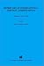 Repertory of International Arbitral Jurisprudence: 1794-1981 v. 1