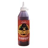 Buy Gorilla Glue 50018 Adhesive, 18-Ounces by Gorilla Glue